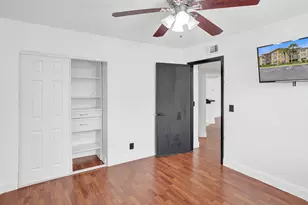 8761 Wiles Rd, Coral Springs, FL 33067 - Photo 11