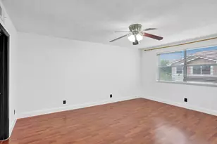8761 Wiles Rd, Coral Springs, FL 33067 - Photo 7