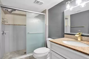 8761 Wiles Rd, Coral Springs, FL 33067 - Photo 9