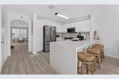 3029 SW 129th Avenue #125, Miramar, FL 33027 - Photo 9