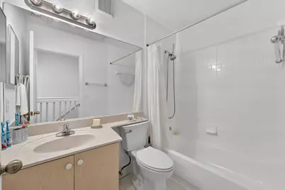 3029 SW 129th Avenue #125, Miramar, FL 33027 - Photo 15
