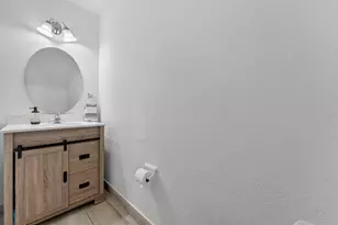 3029 SW 129th Ave, Miramar, FL 33027 - Photo 11