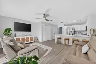 3029 SW 129th Ave, Miramar, FL 33027 - Photo 13