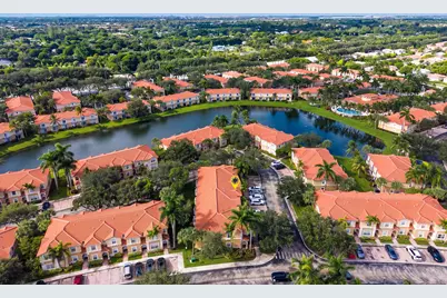 3029 SW 129th Avenue #125, Miramar, FL 33027 - Photo 27