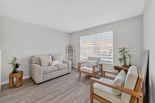 3029 SW 129th Ave, Miramar, FL 33027 - Photo 5