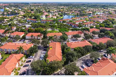 3029 SW 129th Avenue #125, Miramar, FL 33027 - Photo 25