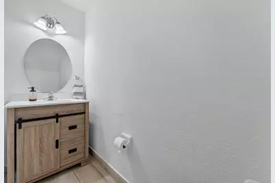 3029 SW 129th Avenue #125, Miramar, FL 33027 - Photo 11