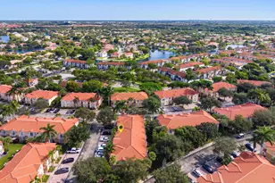 3029 SW 129th Ave, Miramar, FL 33027 - Photo 25