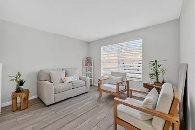 3029 SW 129th Avenue #125, Miramar, FL 33027 - Photo 5
