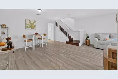 3029 SW 129th Avenue #125, Miramar, FL 33027 - Photo 3