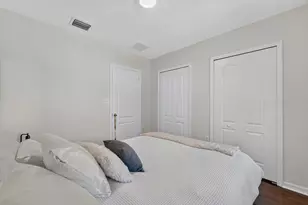 3029 SW 129th Ave, Miramar, FL 33027 - Photo 23