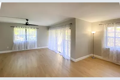 2050 Oleander Boulevard #7-206, Fort Pierce, FL 34950 - Photo 11