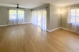 2050 Oleander Blvd, Fort Pierce, FL 34950 - Photo 11