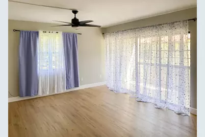 2050 Oleander Boulevard #7-206, Fort Pierce, FL 34950 - Photo 3