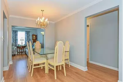 116 SW 10th Court, Boynton Beach, FL 33426 - Photo 5