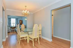 116 SW 10th Ct, Boynton Beach, FL 33426 - Photo 5