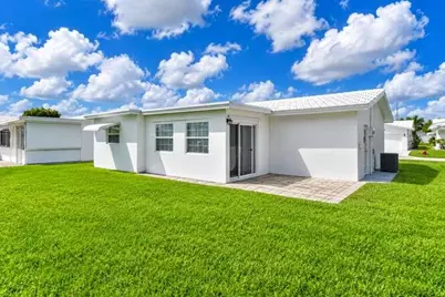 116 SW 10th Court, Boynton Beach, FL 33426 - Photo 23