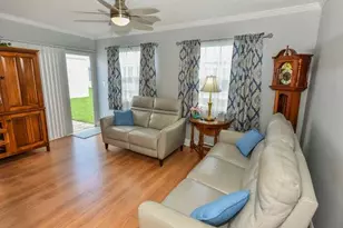 116 SW 10th Ct, Boynton Beach, FL 33426 - Photo 7