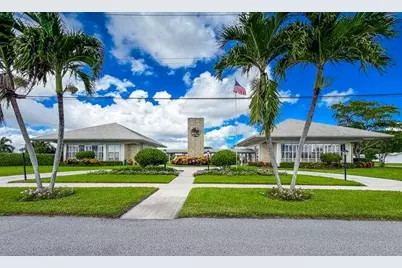 116 SW 10th Court, Boynton Beach, FL 33426 - Photo 27
