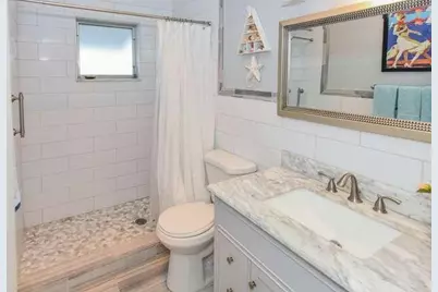 116 SW 10th Court, Boynton Beach, FL 33426 - Photo 15