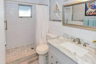 116 SW 10th Ct, Boynton Beach, FL 33426 - Photo 15
