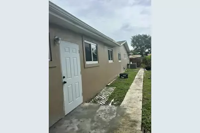 5410 NW 16th Court, Lauderhill, FL 33313 - Photo 7