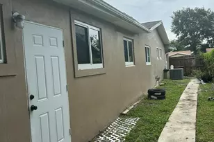 5410 NW 16th Ct, Lauderhill, FL 33313 - Photo 7