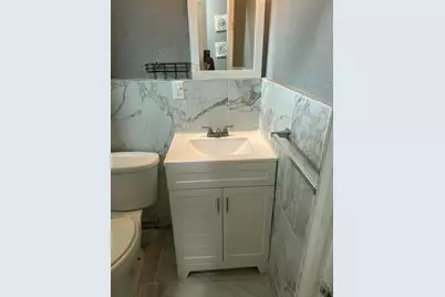 5410 NW 16th Court, Lauderhill, FL 33313 - Photo 1