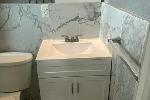 5410 NW 16th Ct, Lauderhill, FL 33313 - Photo 1