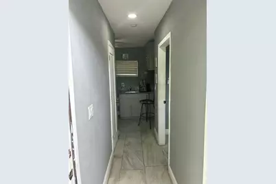5410 NW 16th Court, Lauderhill, FL 33313 - Photo 3