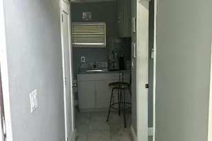 5410 NW 16th Ct, Lauderhill, FL 33313 - Photo 3