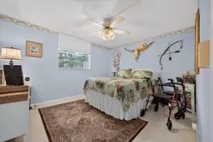 3251 Holiday Springs Blvd, Margate, FL 33063 - Photo 15