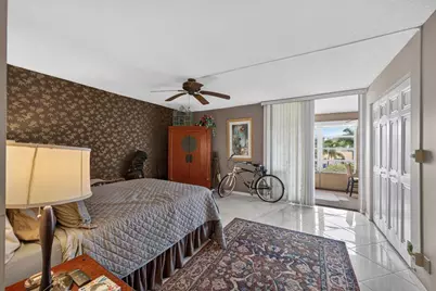 3251 Holiday Springs Boulevard #205, Margate, FL 33063 - Photo 11
