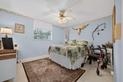 3251 Holiday Springs Boulevard #205, Margate, FL 33063 - Photo 15