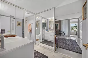 3251 Holiday Springs Blvd, Margate, FL 33063 - Photo 13