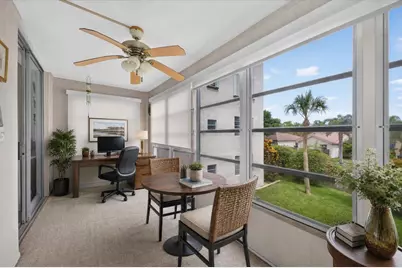 3251 Holiday Springs Boulevard #205, Margate, FL 33063 - Photo 5