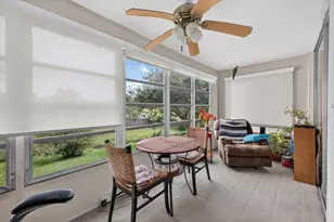 3251 Holiday Springs Blvd, Margate, FL 33063 - Photo 17