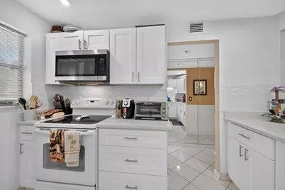 3251 Holiday Springs Boulevard #205, Margate, FL 33063 - Photo 7