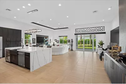 10031 Timber Creek Way, Palm Beach Gardens, FL 33412 - Photo 5
