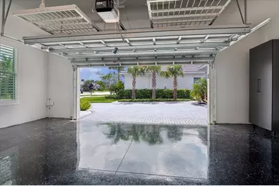 10031 Timber Creek Way, Palm Beach Gardens, FL 33412 - Photo 23