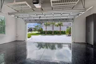 10031 Timber Crk Wy, Palm Beach Gardens, FL 33412 - Photo 23