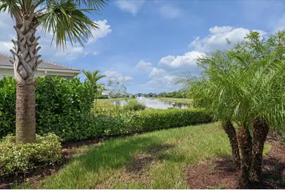 10031 Timber Creek Way, Palm Beach Gardens, FL 33412 - Photo 27