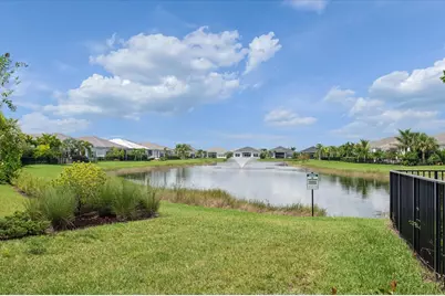10031 Timber Creek Way, Palm Beach Gardens, FL 33412 - Photo 25