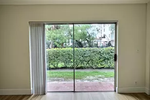 2845 SW 22nd Ave, Delray Beach, FL 33445 - Photo 9