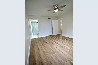 2845 SW 22nd Avenue #106, Delray Beach, FL 33445 - Photo 13