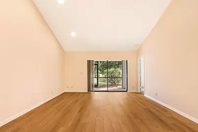 234 Par Drive, Royal Palm Beach, FL 33411 - Photo 7