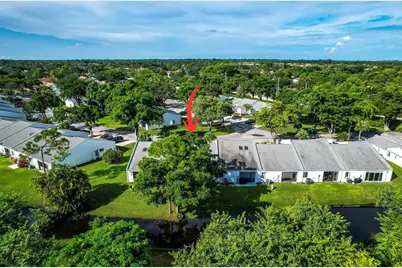 234 Par Drive, Royal Palm Beach, FL 33411 - Photo 29