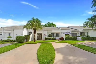 234 Par Drive, Royal Palm Beach, FL 33411 - Photo 1