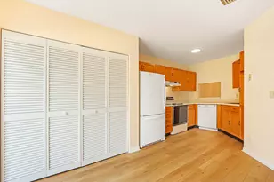234 Par Dr, Royal Palm Beach, FL 33411 - Photo 11