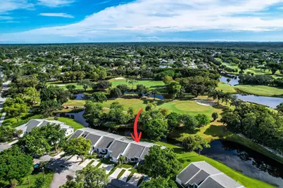 234 Par Drive, Royal Palm Beach, FL 33411 - Photo 27